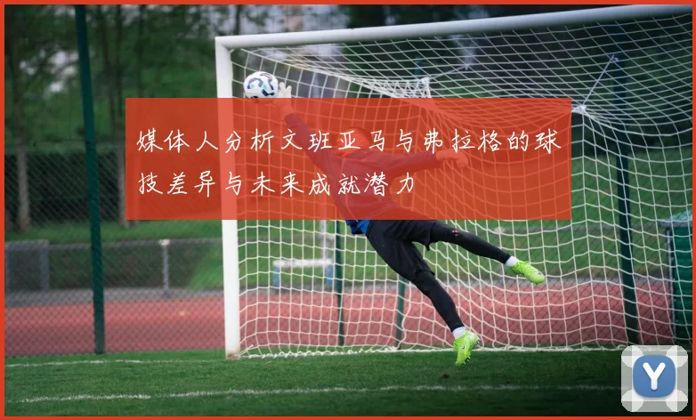 媒体人分析文班亚马与弗拉格的球技差异与未来成就潜力