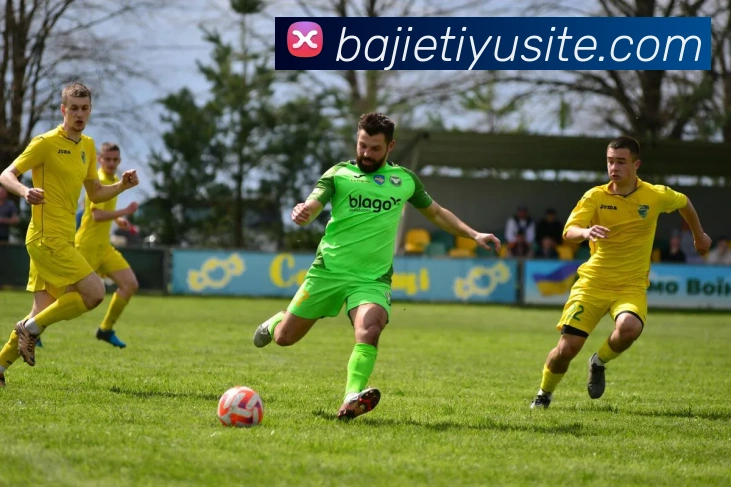 八戒体育品牌故事