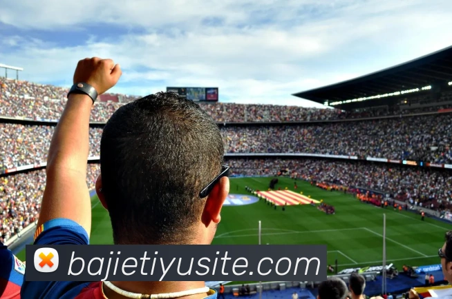 八戒体育服务体系