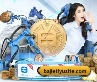 智能升级