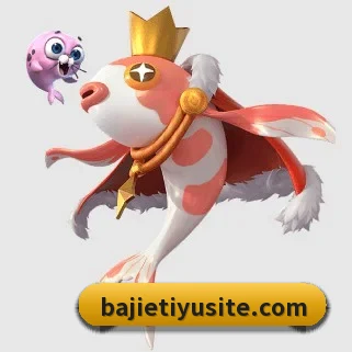 八戒体育 APP(BAJIESPORTS)