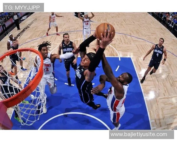 班凯罗：赛季初期需要时间磨合我们会坚持克服两连败困境