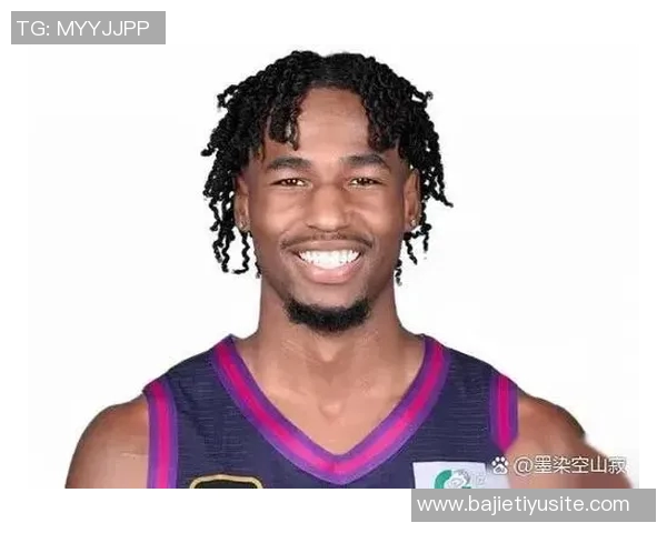 内姆哈德阐述球队风格坚持价值观念培养习惯融入比赛的重要性