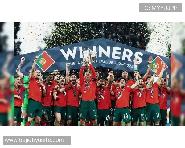 后卫进球榜揭晓阿什拉夫领衔门德斯邓弗里斯紧随其后