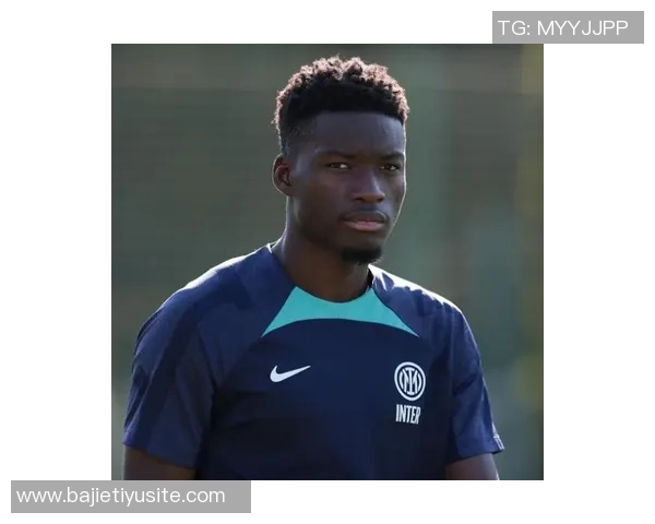 拉莫斯对意大利联赛持开放态度但尚未收到合适报价